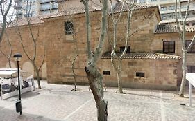 Hostal Albero By Gaiarooms